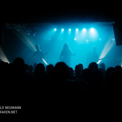 01_Ahab