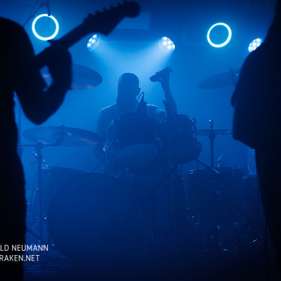 03_Ahab