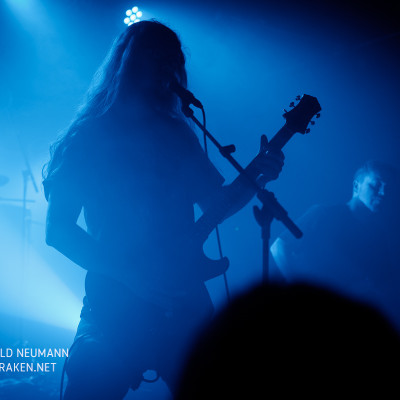 05_Ahab