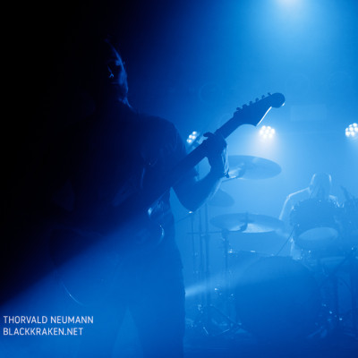06_Ahab