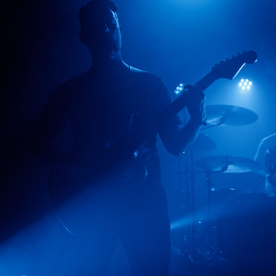 07_Ahab