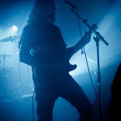 08_Ahab