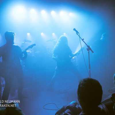 10_Ahab