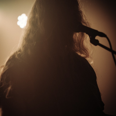 15_Ahab