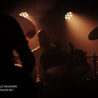 16_Ahab