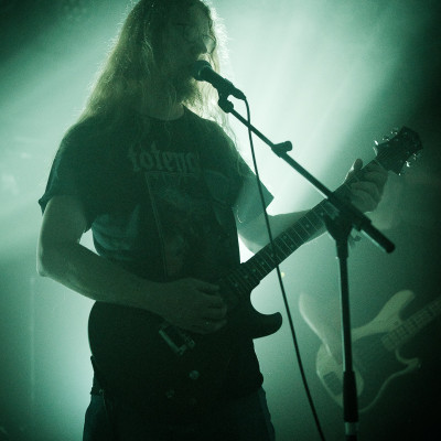 22_Ahab