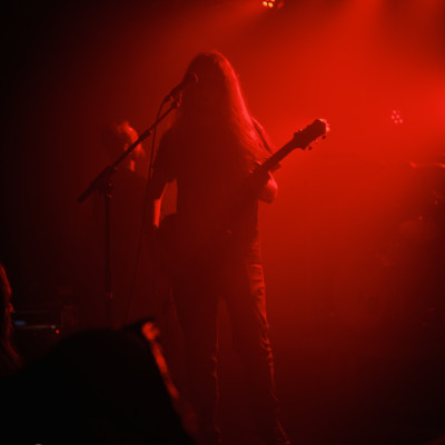 23_Ahab