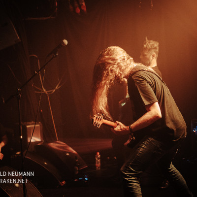28_Ahab