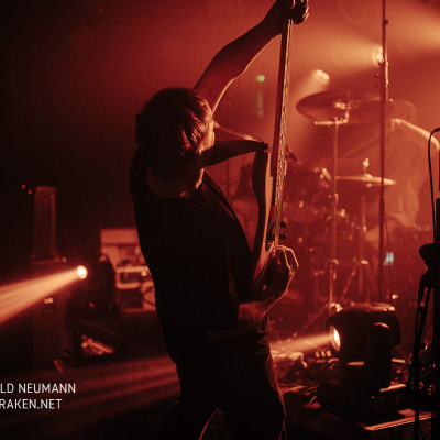 29_Ahab