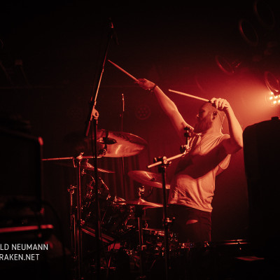 34_Ahab