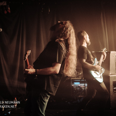 37_Ahab