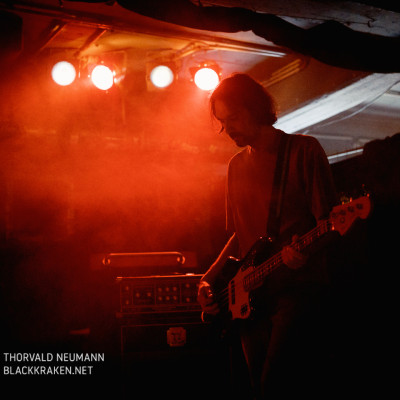 04_Bank Myna