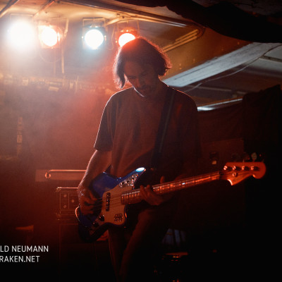 06_Bank Myna