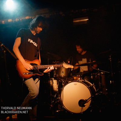 08_Bank Myna