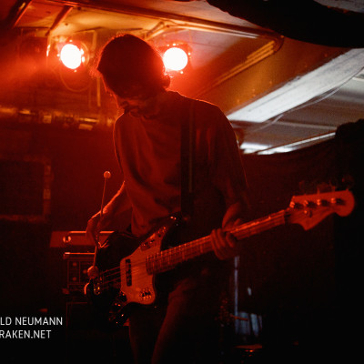 09_Bank Myna
