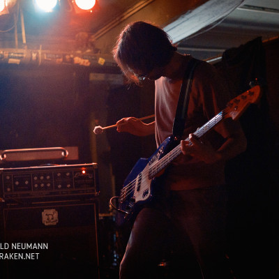 11_Bank Myna