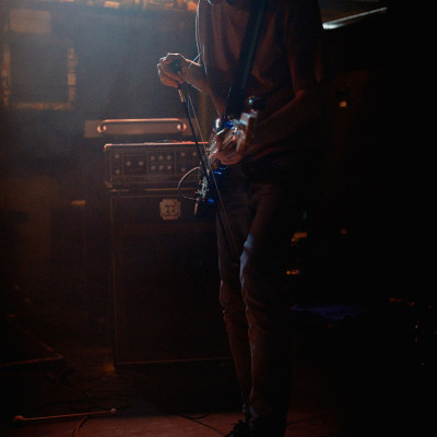 15_Bank Myna