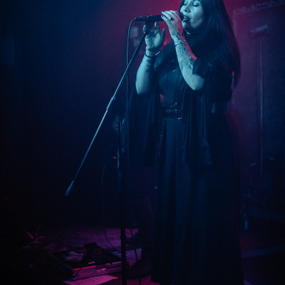 04_Blood Specter