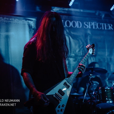 18_Blood Specter