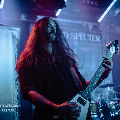 20_Blood Specter