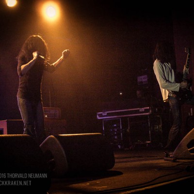 church_of_misery-33