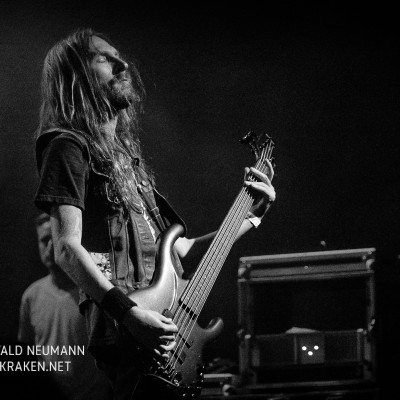 dopethrone-02