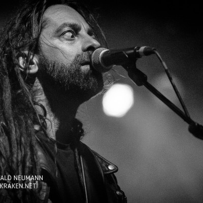 dopethrone-03