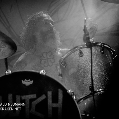 dopethrone-04