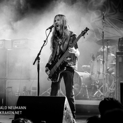 dopethrone-06