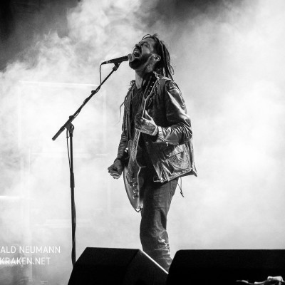 dopethrone-07