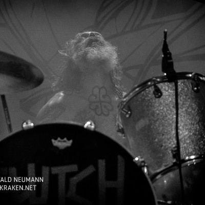dopethrone-08