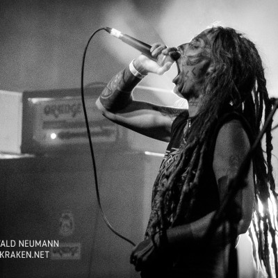 dopethrone-09