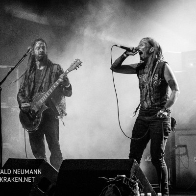 dopethrone-11