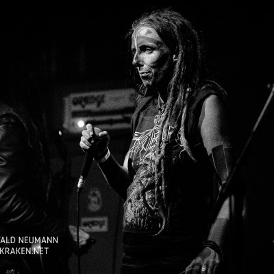 dopethrone-12