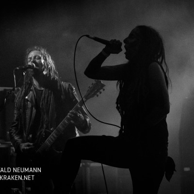 dopethrone-13