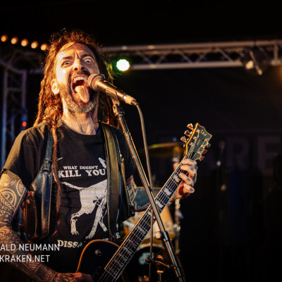 dopethrone-02