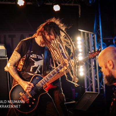 dopethrone-03
