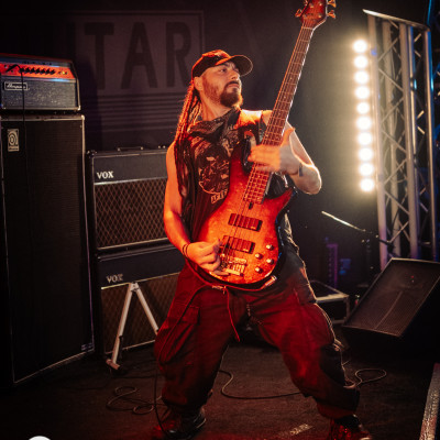 dopethrone-04