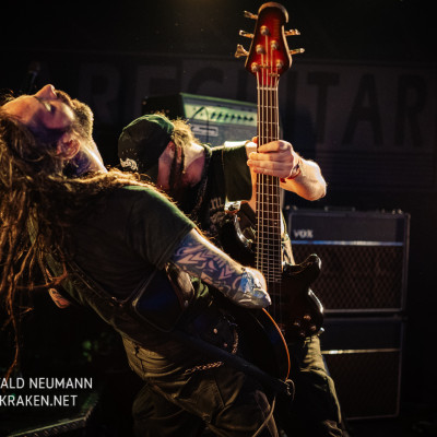 dopethrone-06