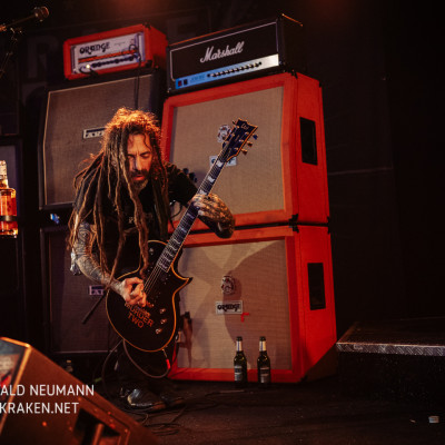 dopethrone-09