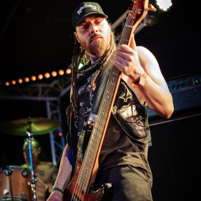 dopethrone-10
