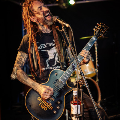 dopethrone-12
