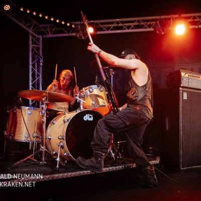 dopethrone-15