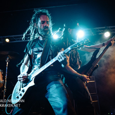 dopethrone-19