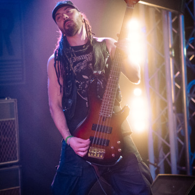 dopethrone-20