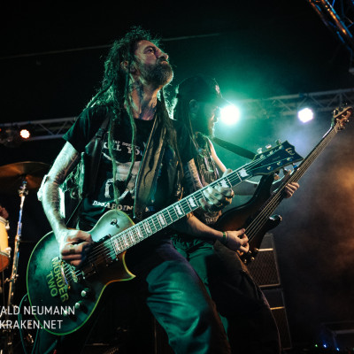 dopethrone-22