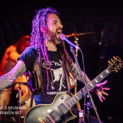 dopethrone-26