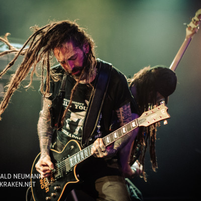 dopethrone-28