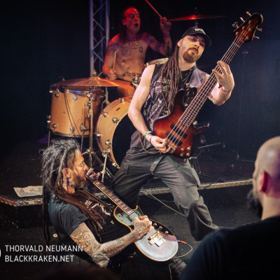 dopethrone-31