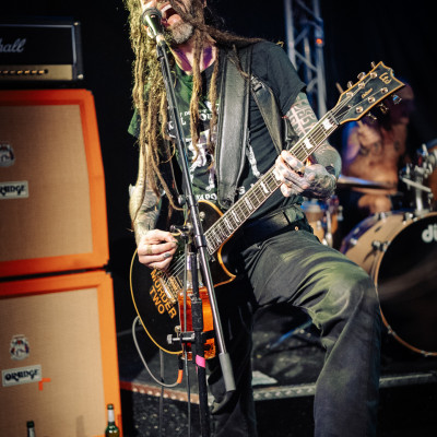 dopethrone-34